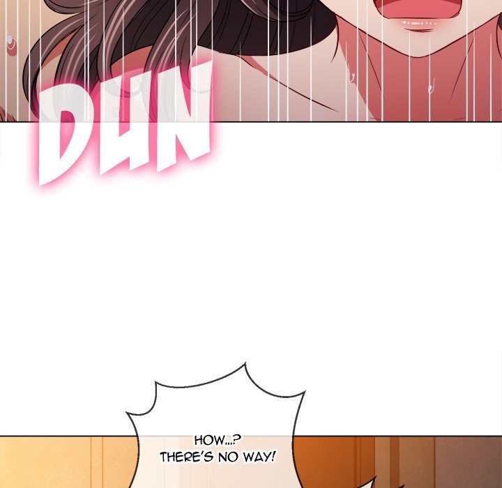 My High S Page 89 - MangaHe