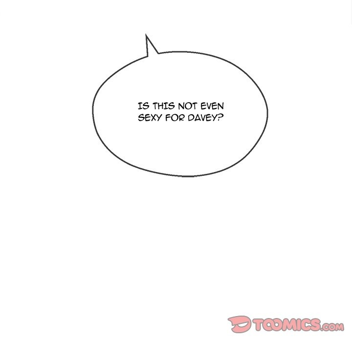 My High S Page 10 - MangaHe