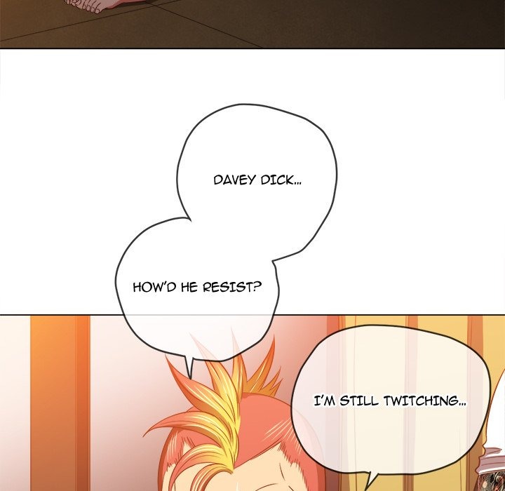 My High S Page 91 - MangaHe