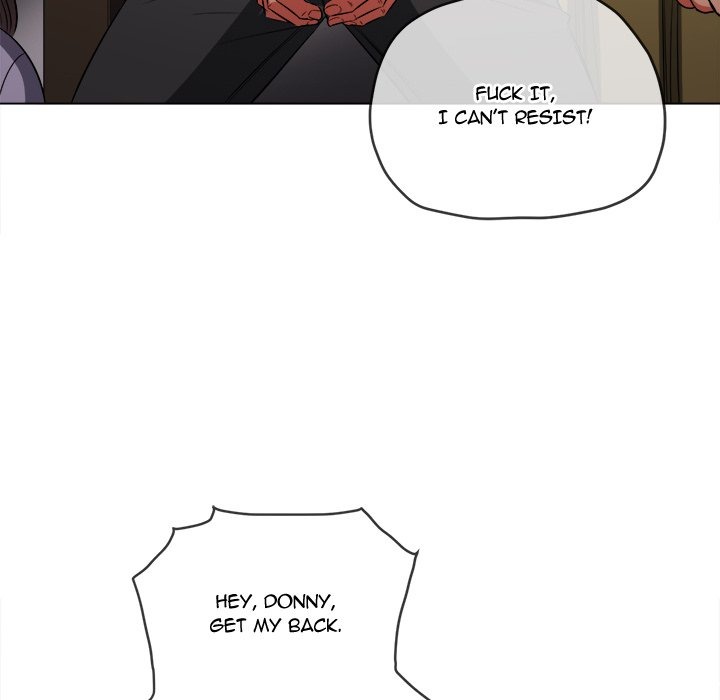 My High S Page 93 - MangaHe