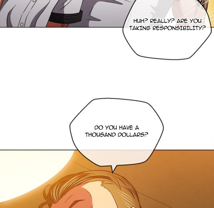 My High S Page 95 - MangaHe