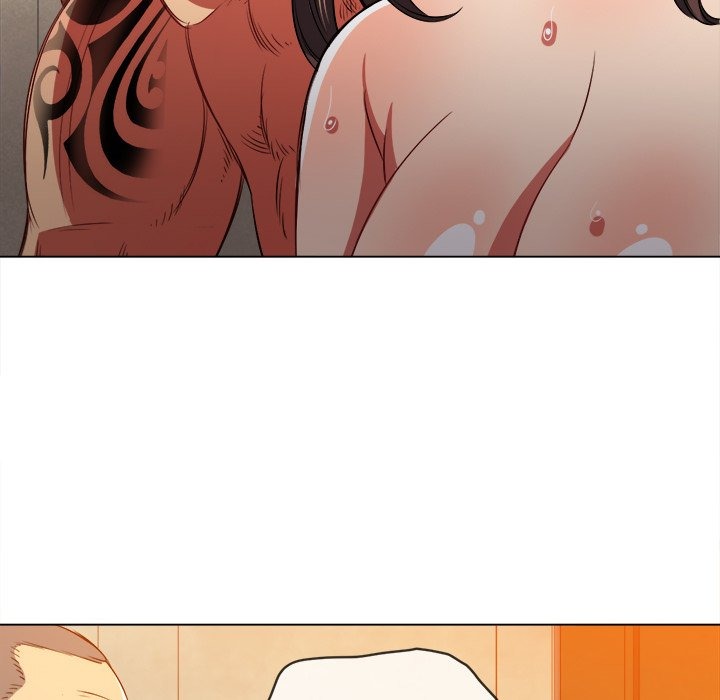 My High S Page 97 - MangaHe