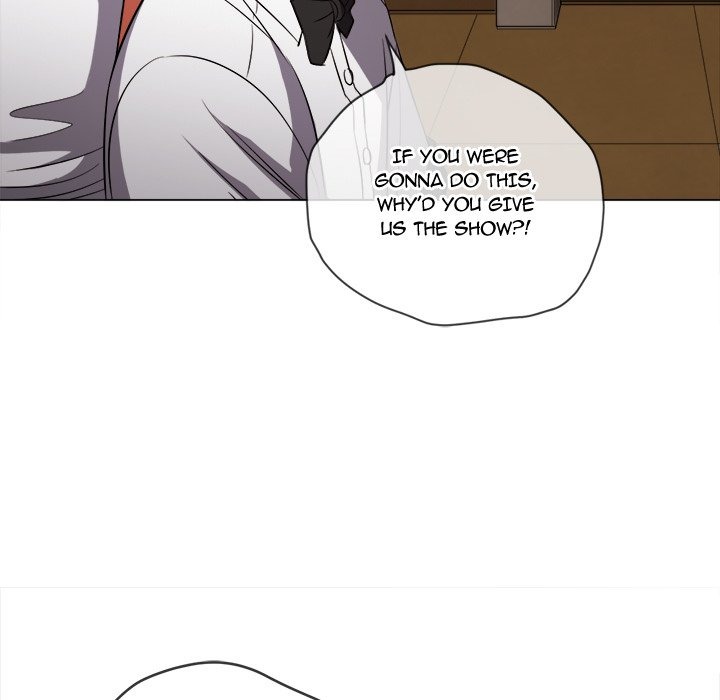 My High S Page 99 - MangaHe