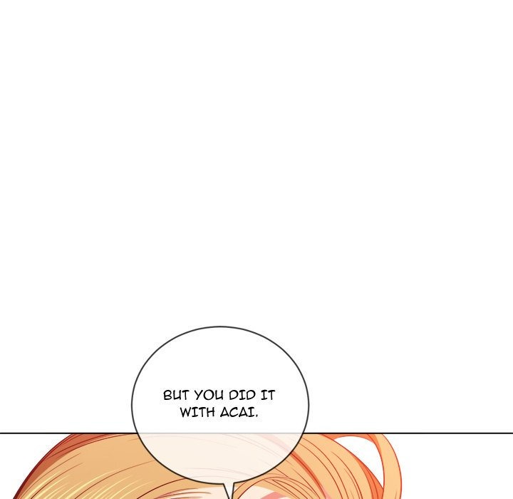 My High S Page 11 - MangaHe