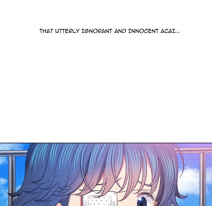 My High S Page 101 - MangaHe
