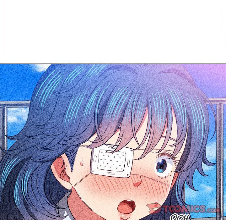 My High S Page 103 - MangaHe