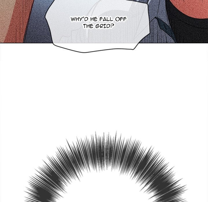 My High S Page 108 - MangaHe