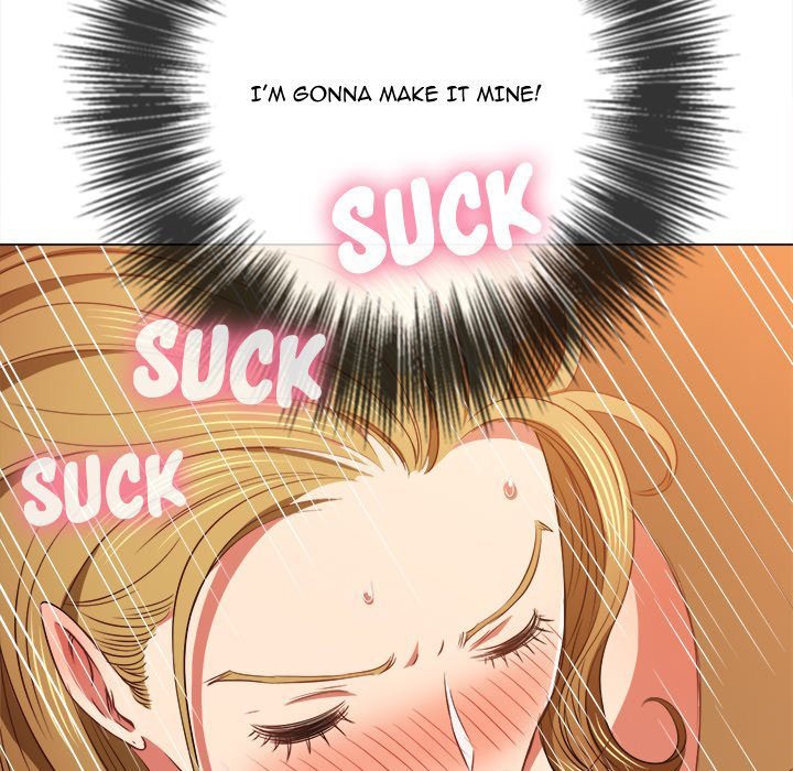 My High S Page 109 - MangaHe