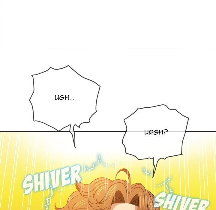 My High S Page 111 - MangaHe