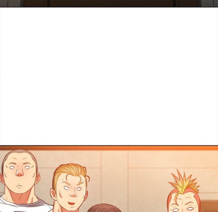 My High S Page 115 - MangaHe