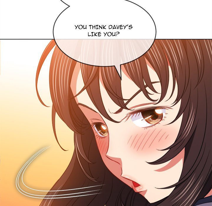 My High S Page 120 - MangaHe