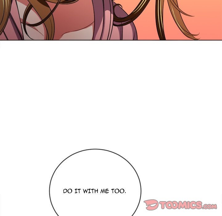 My High S Page 13 - MangaHe