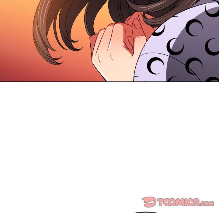 My High S Page 121 - MangaHe