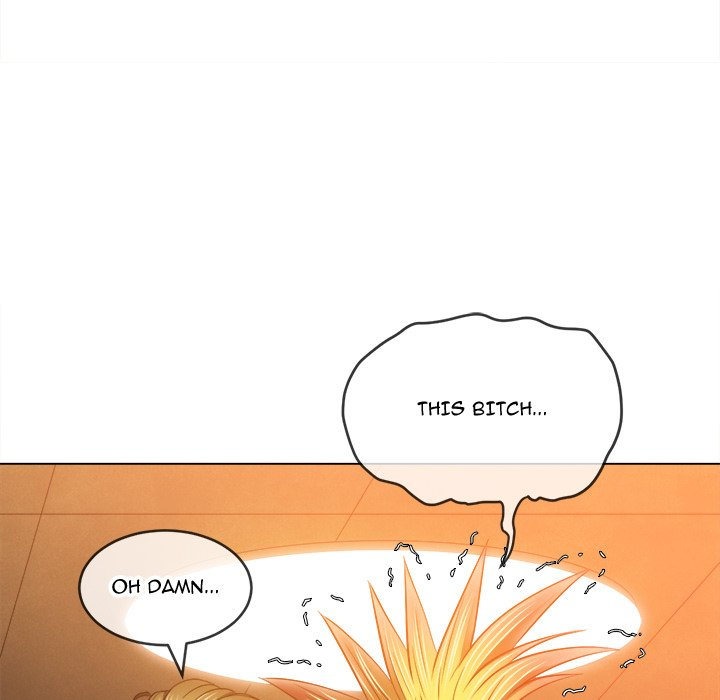 My High S Page 124 - MangaHe