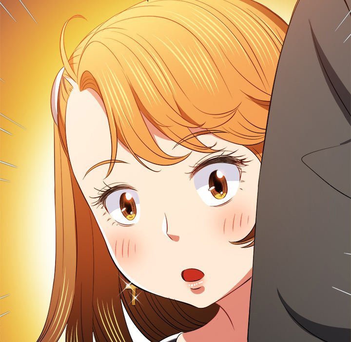 My High S Page 135 - MangaHe