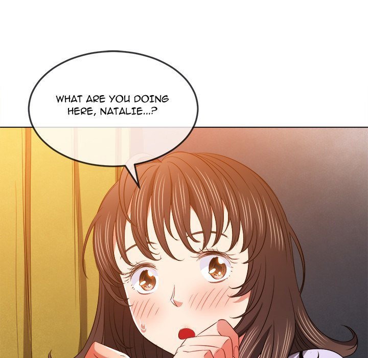 My High S Page 137 - MangaHe