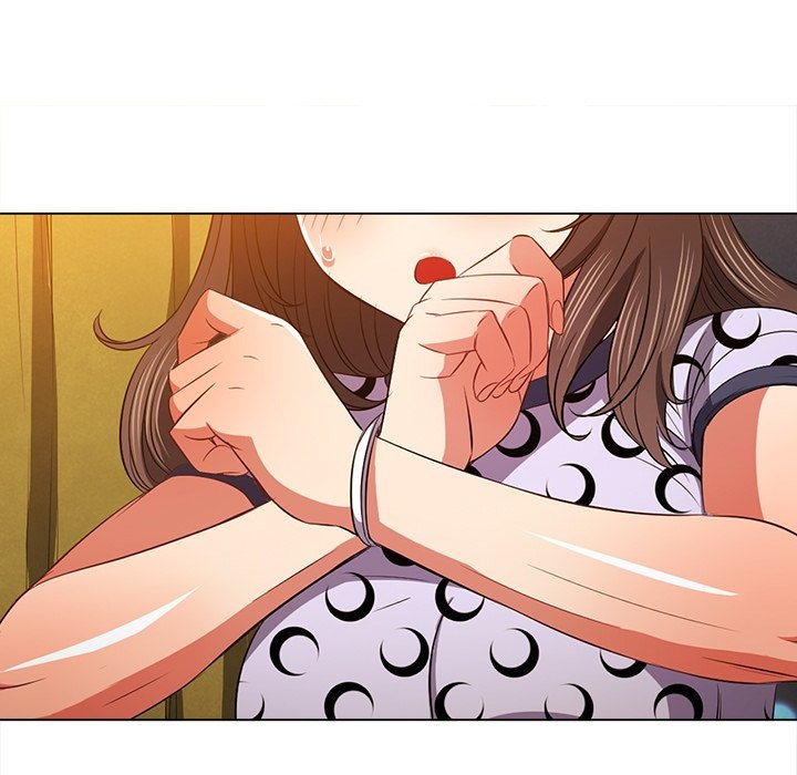 My High S Page 143 - MangaHe