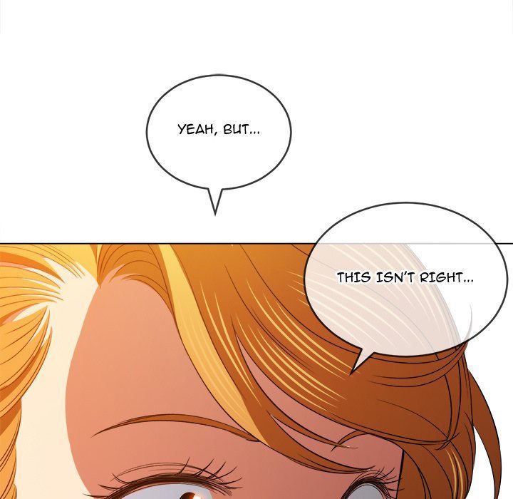 My High S Page 144 - MangaHe