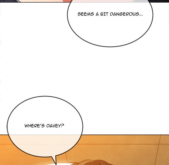My High S Page 146 - MangaHe
