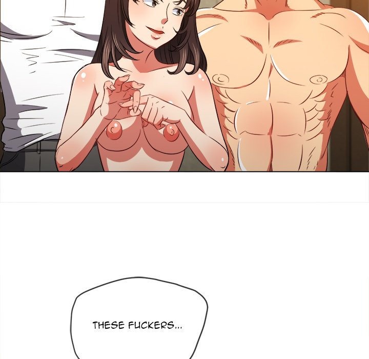 My High S Page 149 - MangaHe