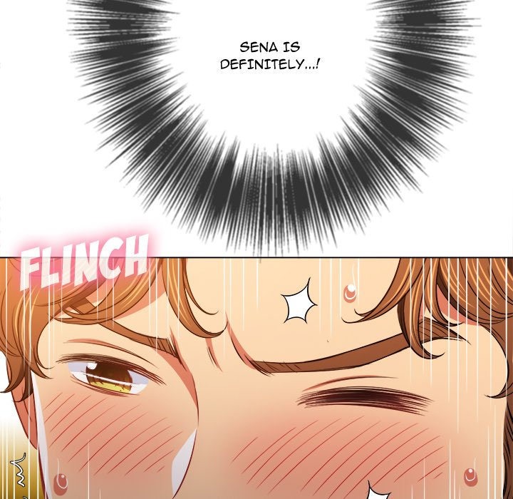 My High S Page 16 - MangaHe