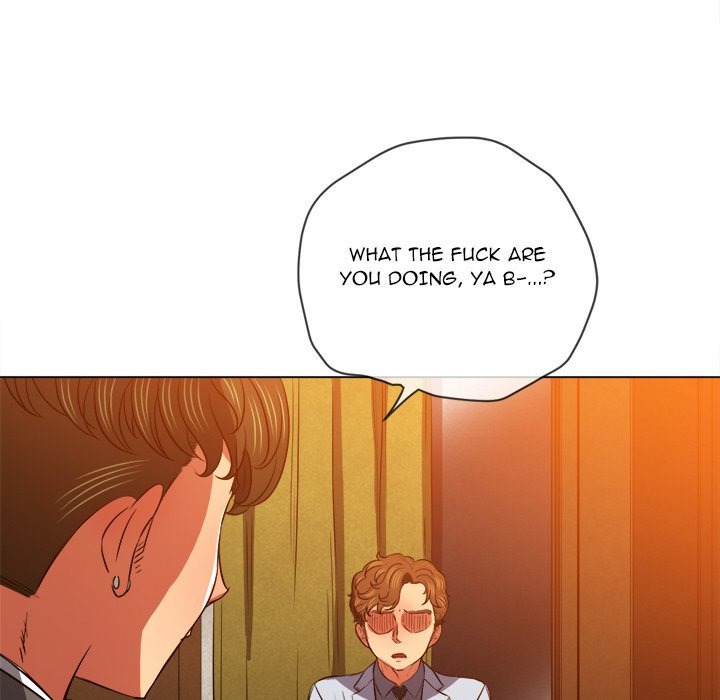 My High S Page 151 - MangaHe