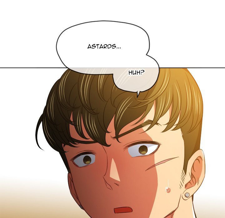 My High S Page 156 - MangaHe