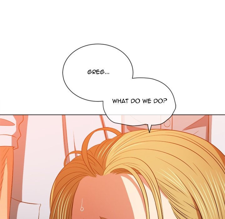 My High S Page 158 - MangaHe