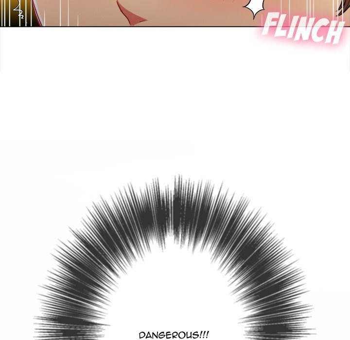 My High S Page 17 - MangaHe