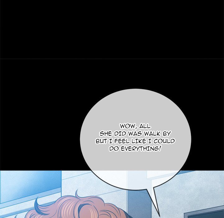 My High S Page 30 - MangaHe