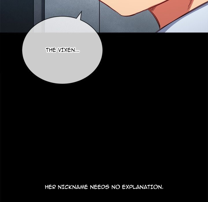 My High S Page 34 - MangaHe