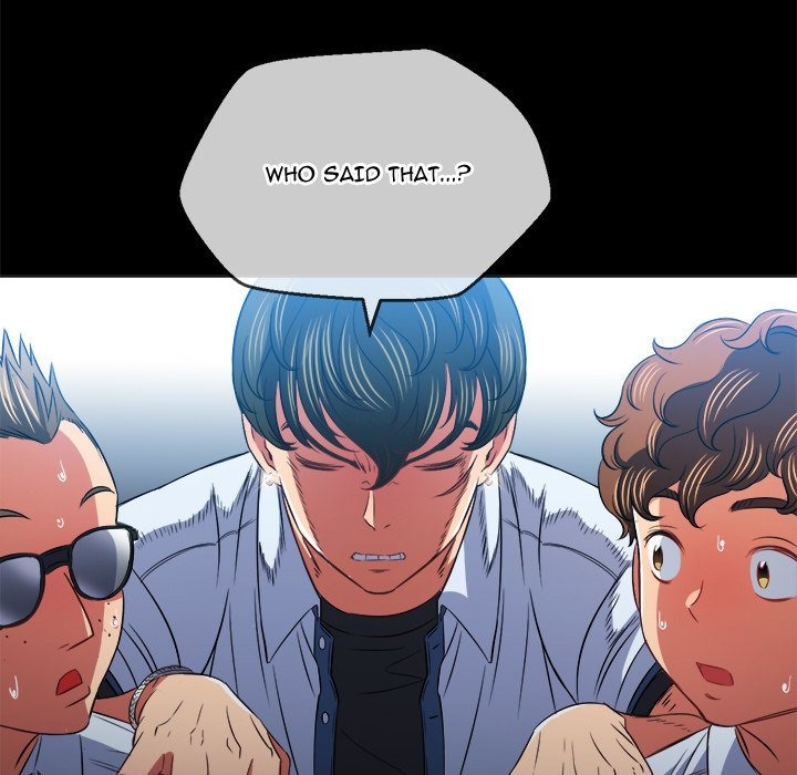 My High S Page 37 - MangaHe