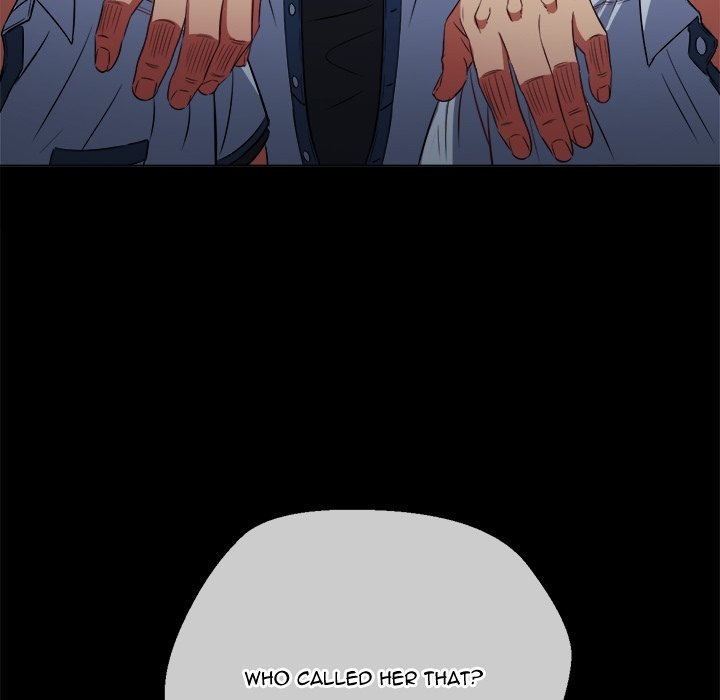 My High S Page 38 - MangaHe