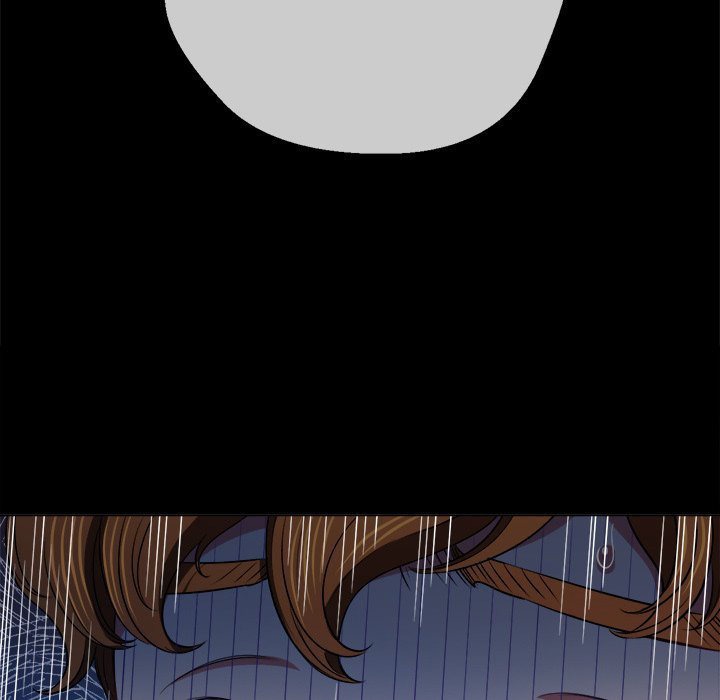 My High S Page 39 - MangaHe