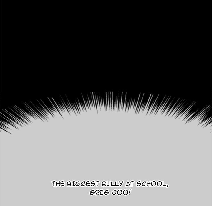 My High S Page 41 - MangaHe