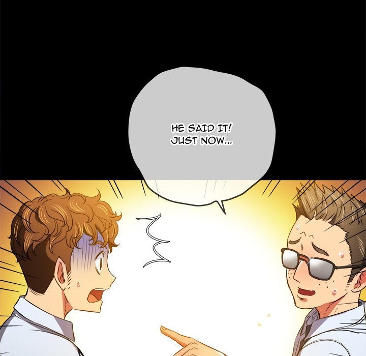 My High S Page 46 - MangaHe