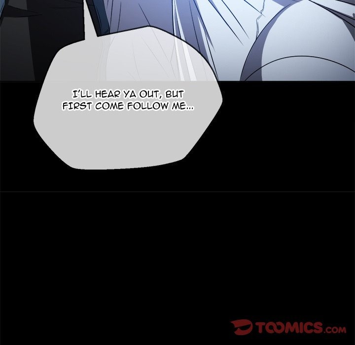 My High S Page 49 - MangaHe