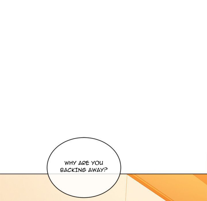 My High S Page 6 - MangaHe