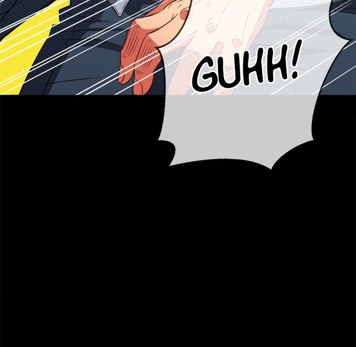 My High S Page 52 - MangaHe