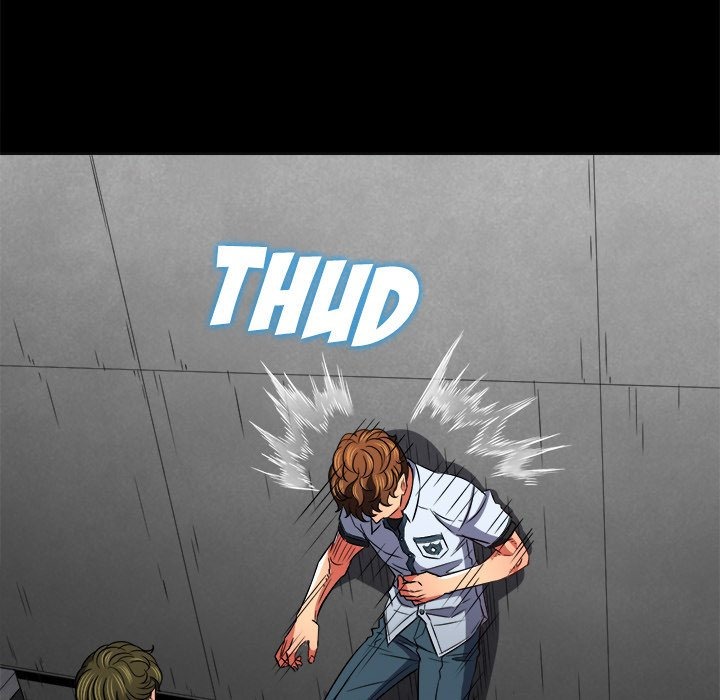 My High S Page 53 - MangaHe