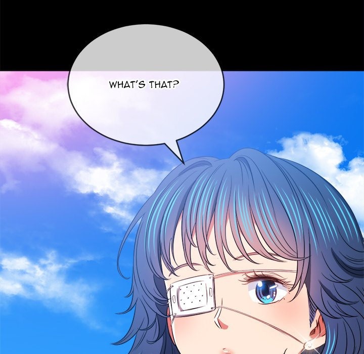 My High S Page 56 - MangaHe