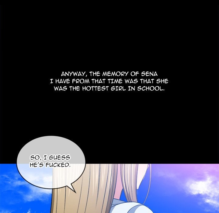 My High S Page 62 - MangaHe