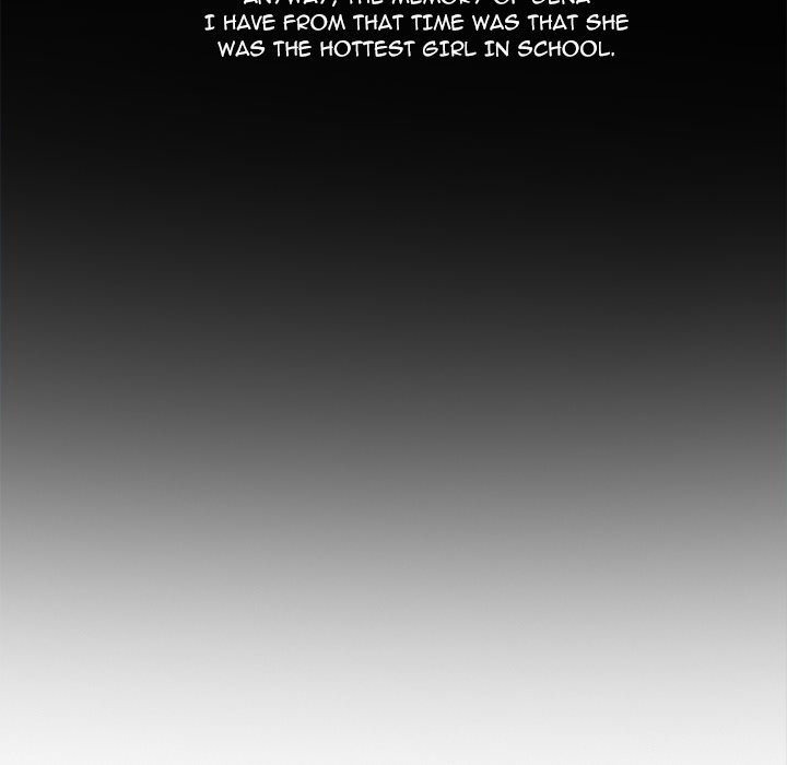 My High S Page 65 - MangaHe