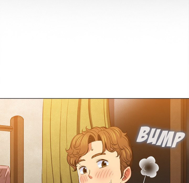 My High S Page 66 - MangaHe