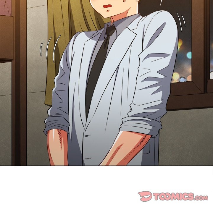 My High S Page 67 - MangaHe
