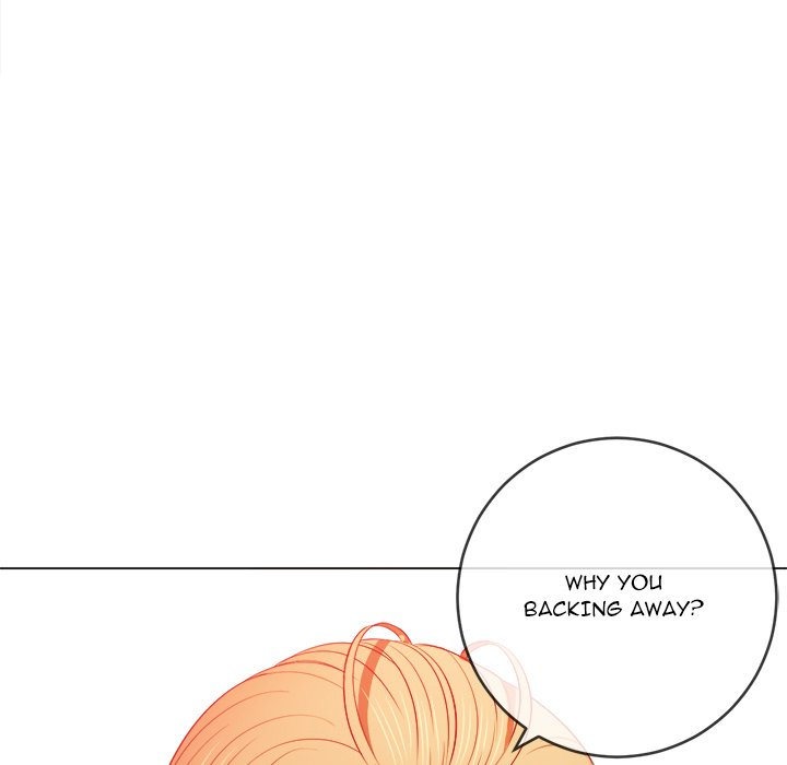 My High S Page 68 - MangaHe