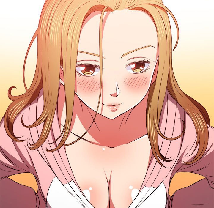 My High S Page 69 - MangaHe