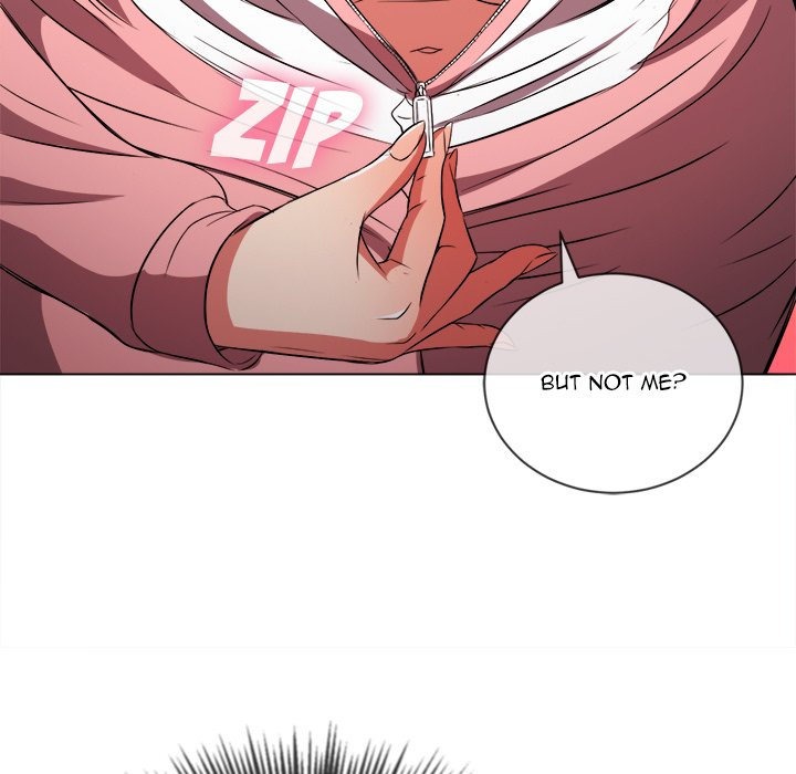 My High S Page 74 - MangaHe