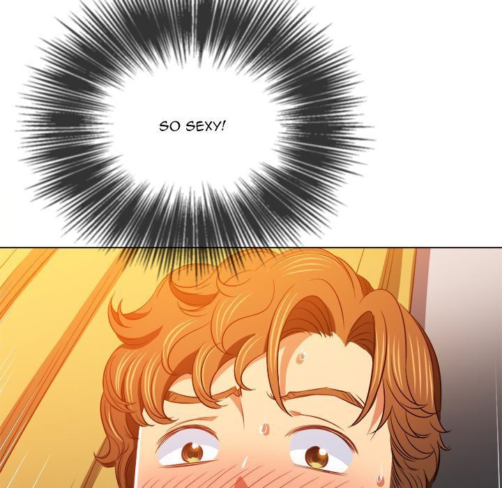 My High S Page 75 - MangaHe