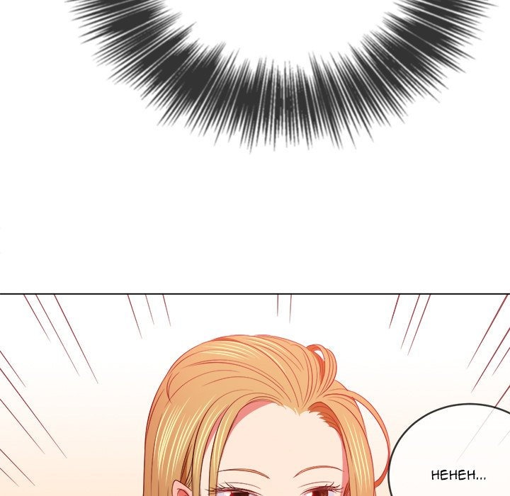 My High S Page 77 - MangaHe